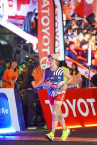 BIB: 
                            <button type="button" onclick="openModal(23716320)" class="btn btn-primary btn-sm float-right btn-popup" data-toggle="modal" data-target=".modal-high-quality">
                        <i class="fas fa-shopping-cart"></i> Add to Cart
                    </button>
                                            <button type="button" onclick="isThisMe(23716320, true)" class="btn btn-success btn-sm float-right btn-popup btn-isme hidden" data-toggle="tooltip" data-placement="bottom" title="นี่คือรูปของคุณใช่ไหม คลิกที่นี่เพื่อเอาเข้าอัลบั้ม">
                        <i class="fas fa-plus"></i> Add to album
                    </button>
                    <button type="button" onclick="isThisMe(23716320, false)" class="btn btn-warning btn-sm float-right btn-popup btn-isnotme hidden">
                        <i class="fas fa-ban"></i> Remove from album
                    </button>